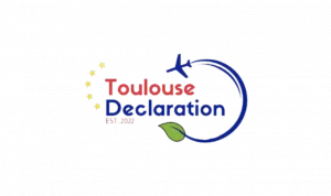 Toulouse Declaration_colour_no background