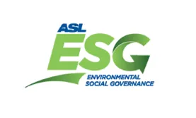 esg_logo